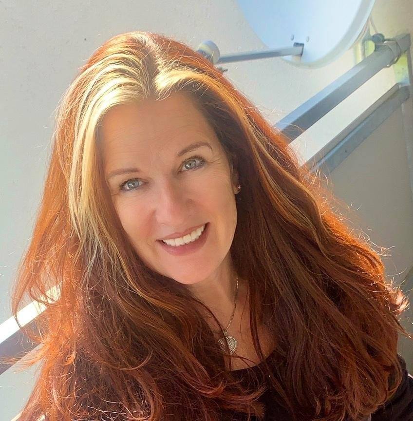 Tiere Zeit F r Gesundheit Tiere Zeit F r Gesundheit